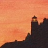 Rising of the Sun