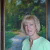 Laura Buxo