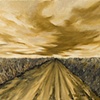 "Wheat Fields"