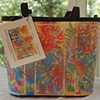 Medium Size Purse