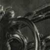 Jazz