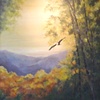 Untitled 2