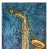 Saxophone