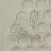 Honey and the Honeycomb