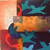 Nocturnal Birds