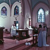 Wedding and Event Photography