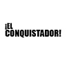 &iexcl;EL CONQUISTADOR!
