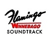 SOUNDTRACK
