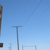 Motel