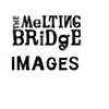 MeLTING BRiDgE images