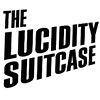 THE LUCIDITY SUITCASE