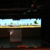 Panorama Test Shot