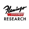 FLAMINGO / WINNEBAGO Research & Creation Materials