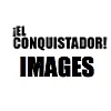 El Conquistador Images