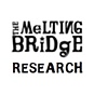 THE MeLTING BRiDgE Research & Travel