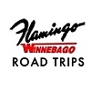 FLAMINGO / WINNEBAGO Road Trip Snapshots