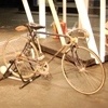 The Scenography (Set Design)