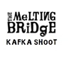 MeLTING BRiDgE Kafka Photo Shoot
