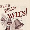 "The Bells" 