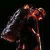 THE SHAMAN