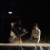 The Sand Bag Search