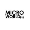 MICROWORLD(s) Part #1