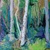 Edge of the Forest 1
