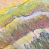 The Andes