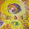 Visioning 1