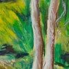LANDSCAPE PAINTINGS