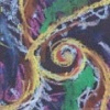 Ayahuasca 1