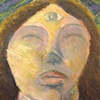 Awake 1
