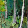 Edge of the Forest 2