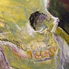 VISIONARY PAINTINGS
