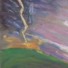 Storm 1