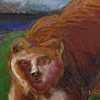 The Bear