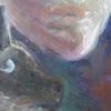 Confrontation (unfinished)