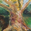 VISIONARY PAINTINGS