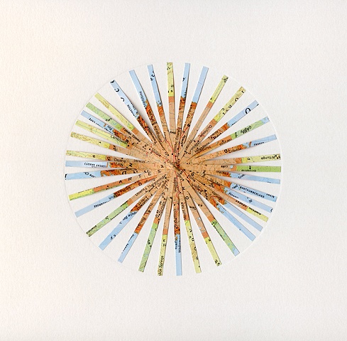Untitled (Burst)