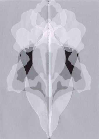 Untitled (Transmute)