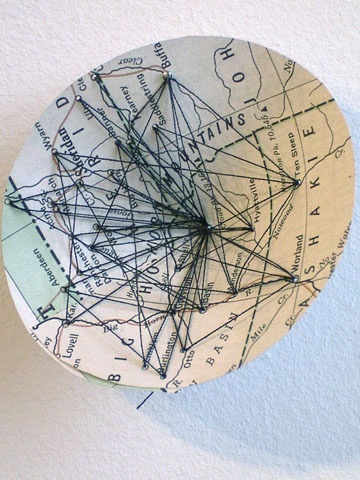 Untitled (Network)