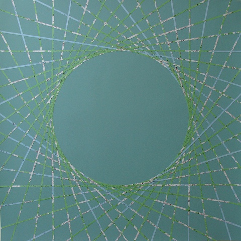 Vortex