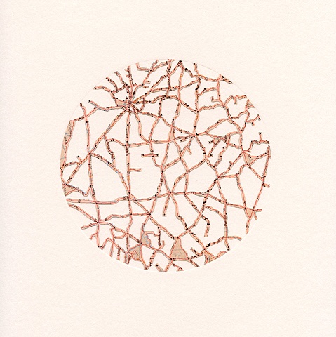 Untitled (Networks)