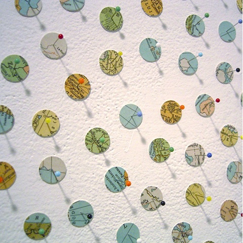 Germinate (300 Seeds) Detail