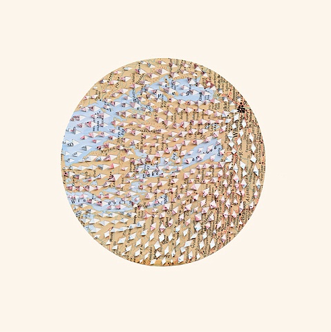 Untitled (Migration)