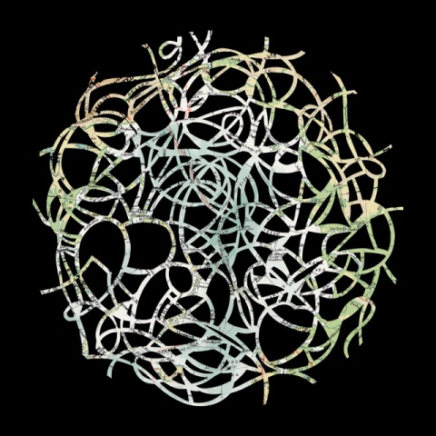 Tangled