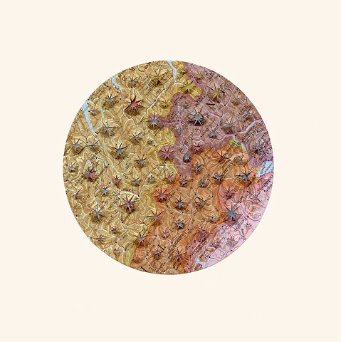 Untitled (Vents)