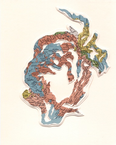 Untitled (Bloom)