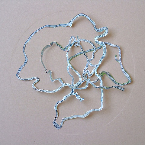Entanglement