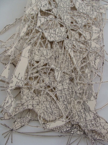 Untitled (Dissect)